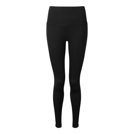 City of Glasgow College Leggings