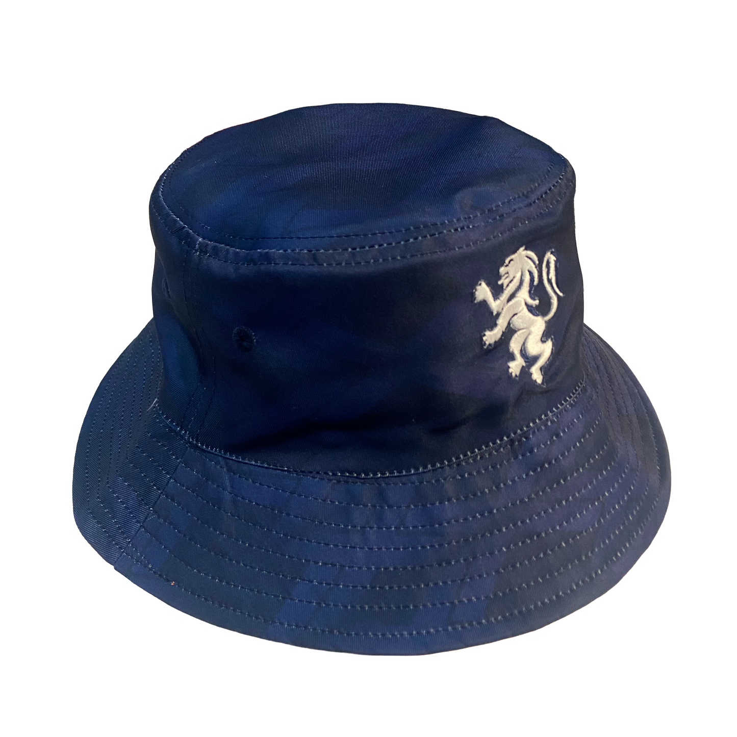 Scotland WC26 Reversible Bucket Hat