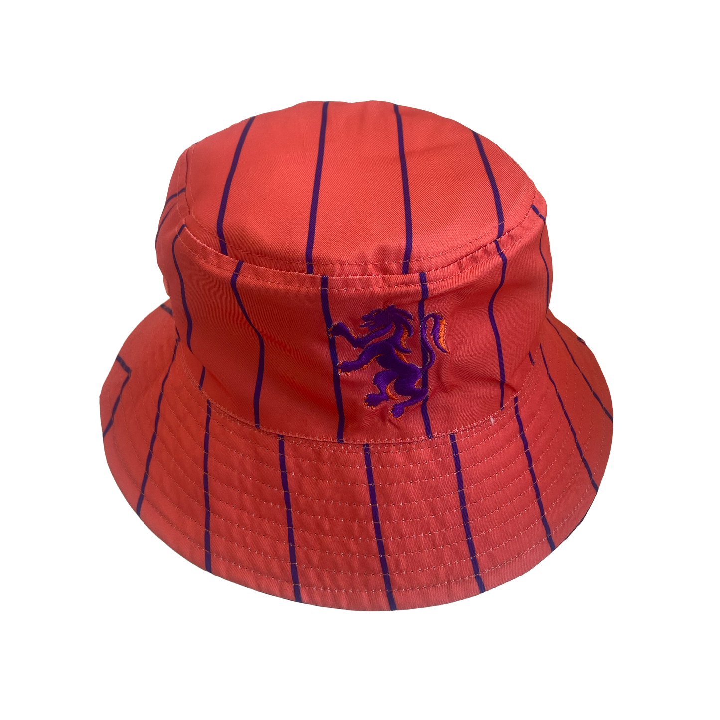 Scotland WC26 Reversible Bucket Hat