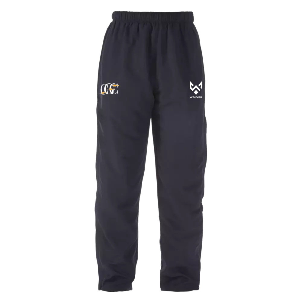 Galloway Cricket Club - Stadium Track Pants