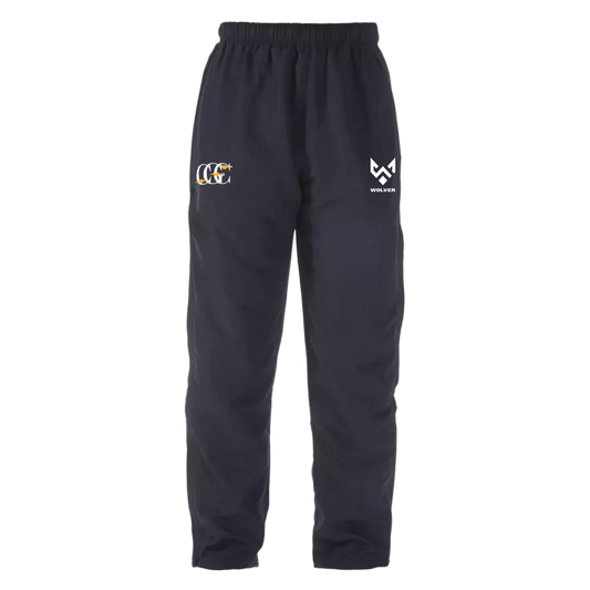 Galloway Cricket Club - Stadium Track Pants