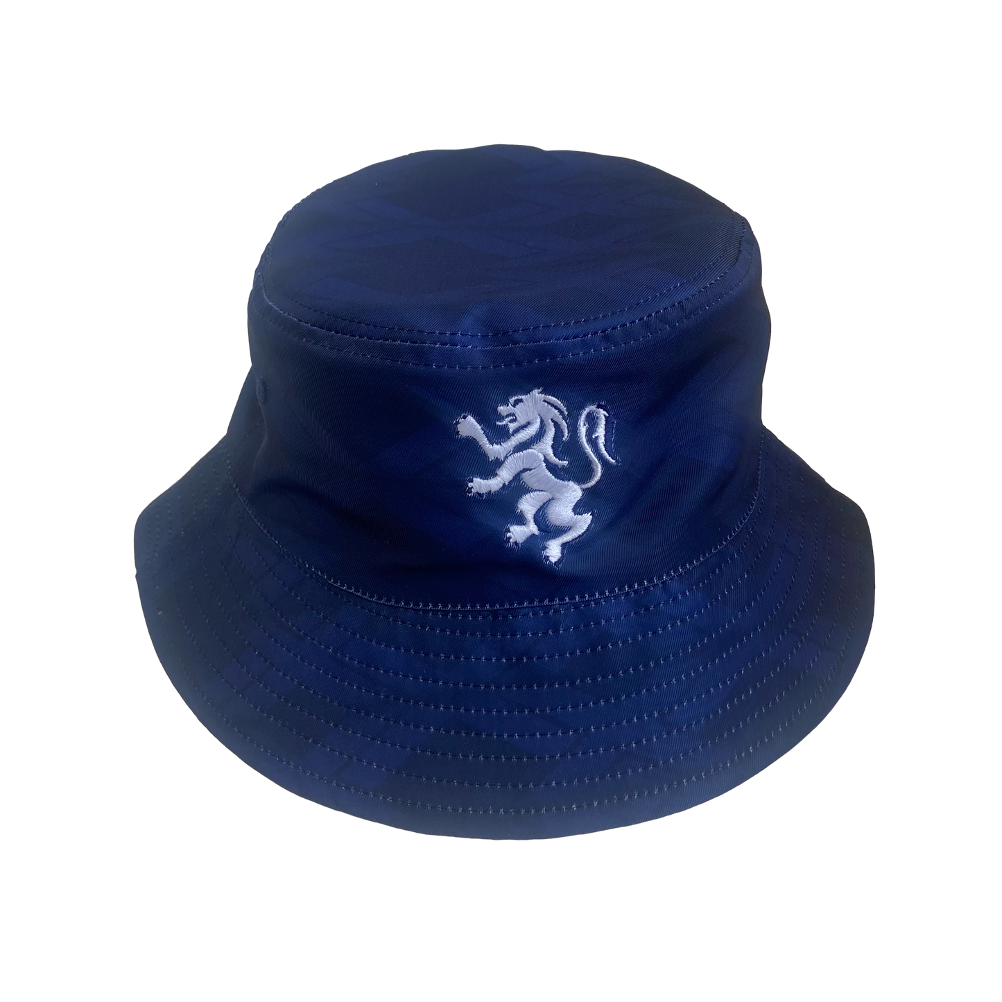 Scotland WC26 Reversible Bucket Hat