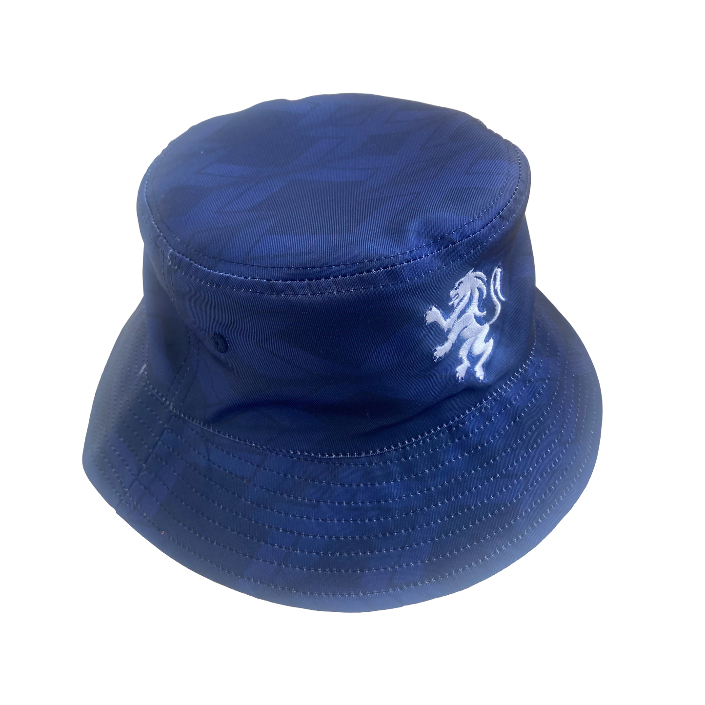 Scotland WC26 Reversible Bucket Hat