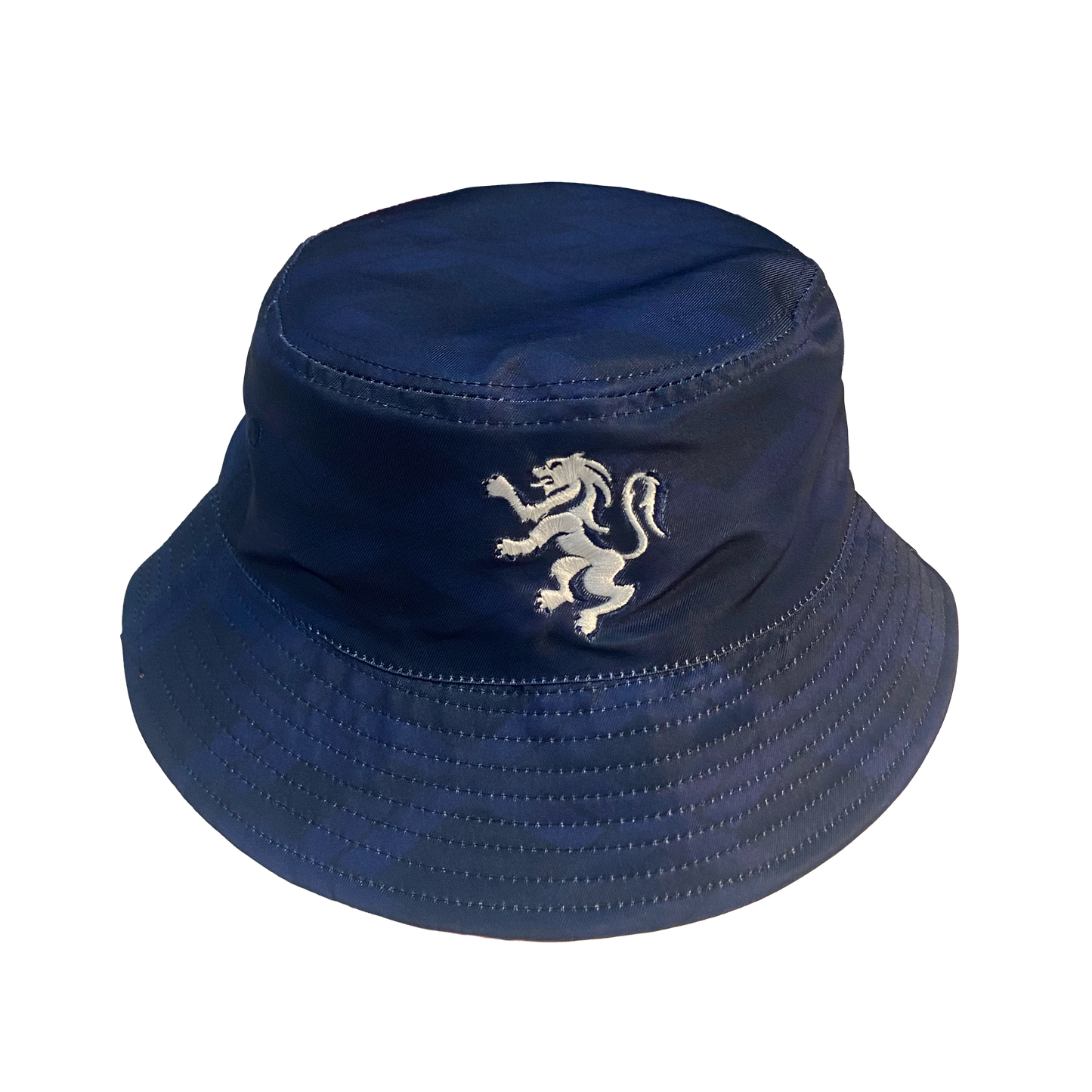 Scotland WC26 Reversible Bucket Hat