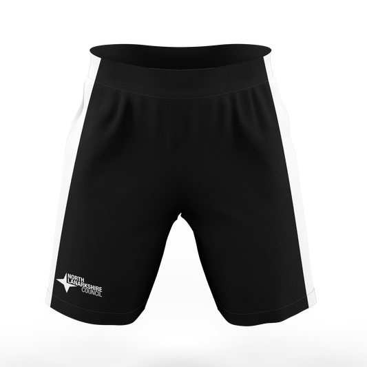 NL School of Football - Shorts